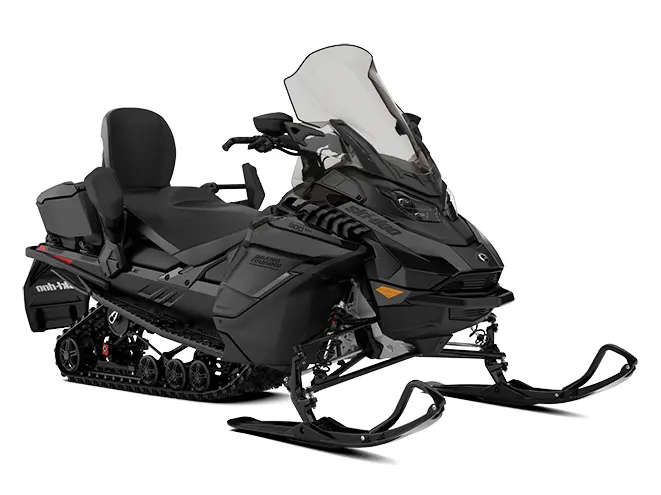 La dernière fois que.... (Préparation pour camping) - Page 6 Ski-doo-grand-touring-le-900-ace-noir-2025-0-location-4